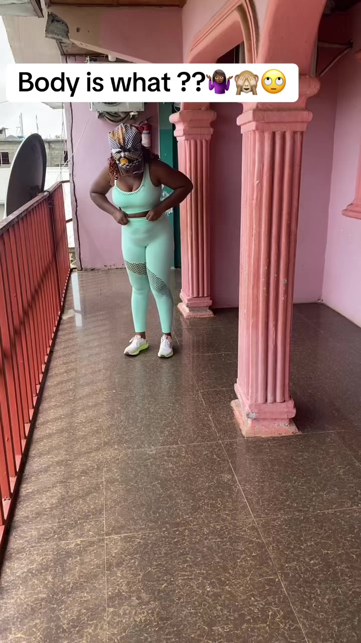 @chezlaykah🦋🦋🦋