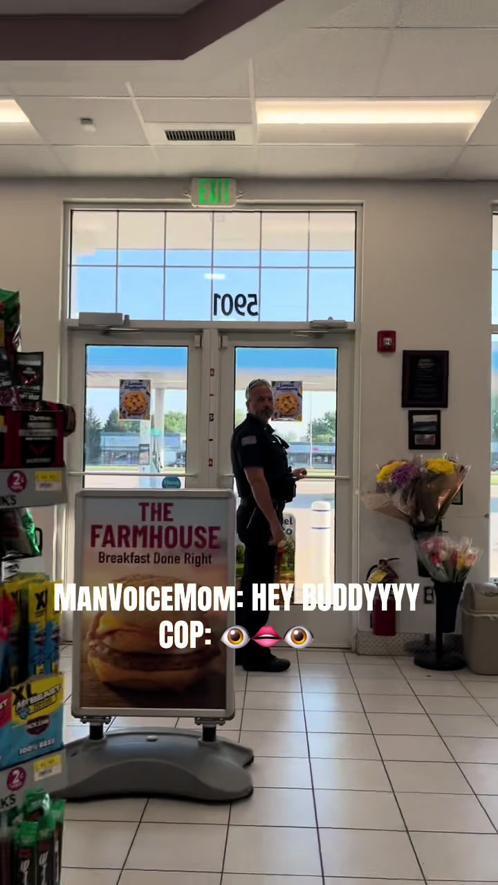 @Manvoicemom