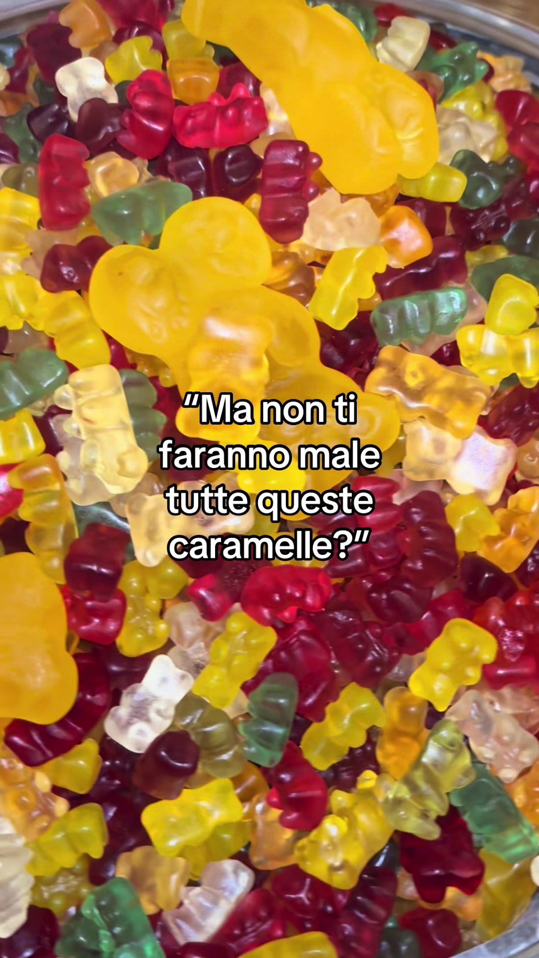 @Le Caramelle Dei Pirati