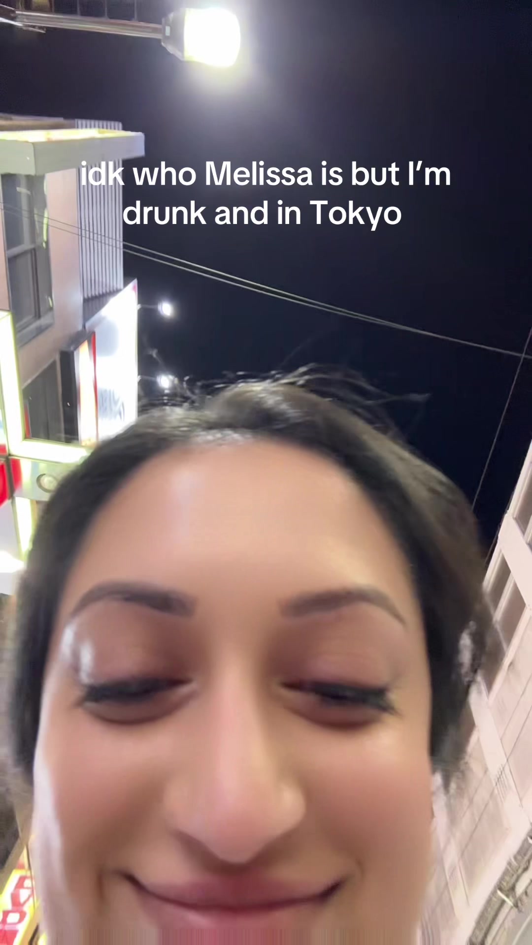 @Meghana