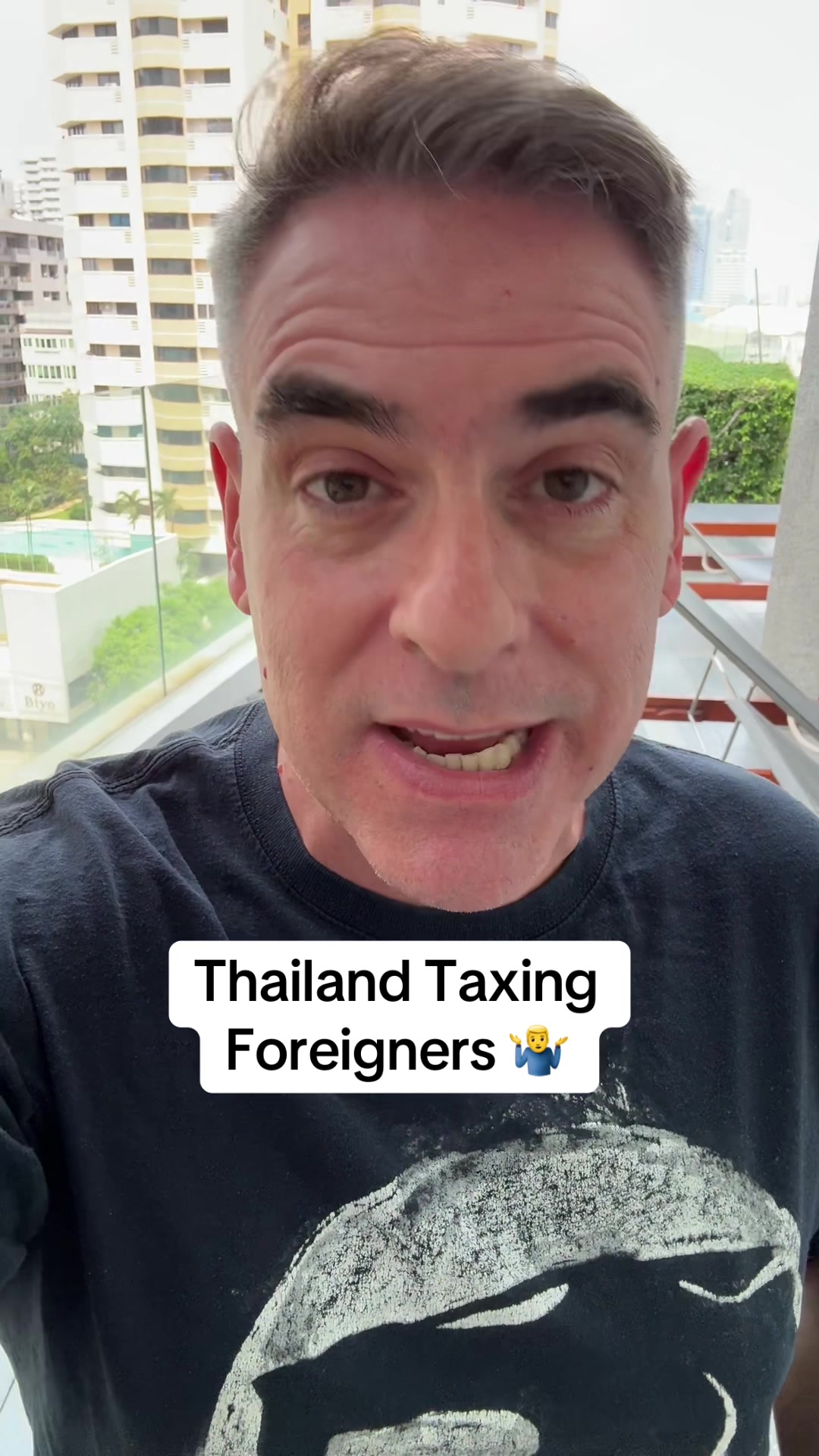 @Thai.It.Together