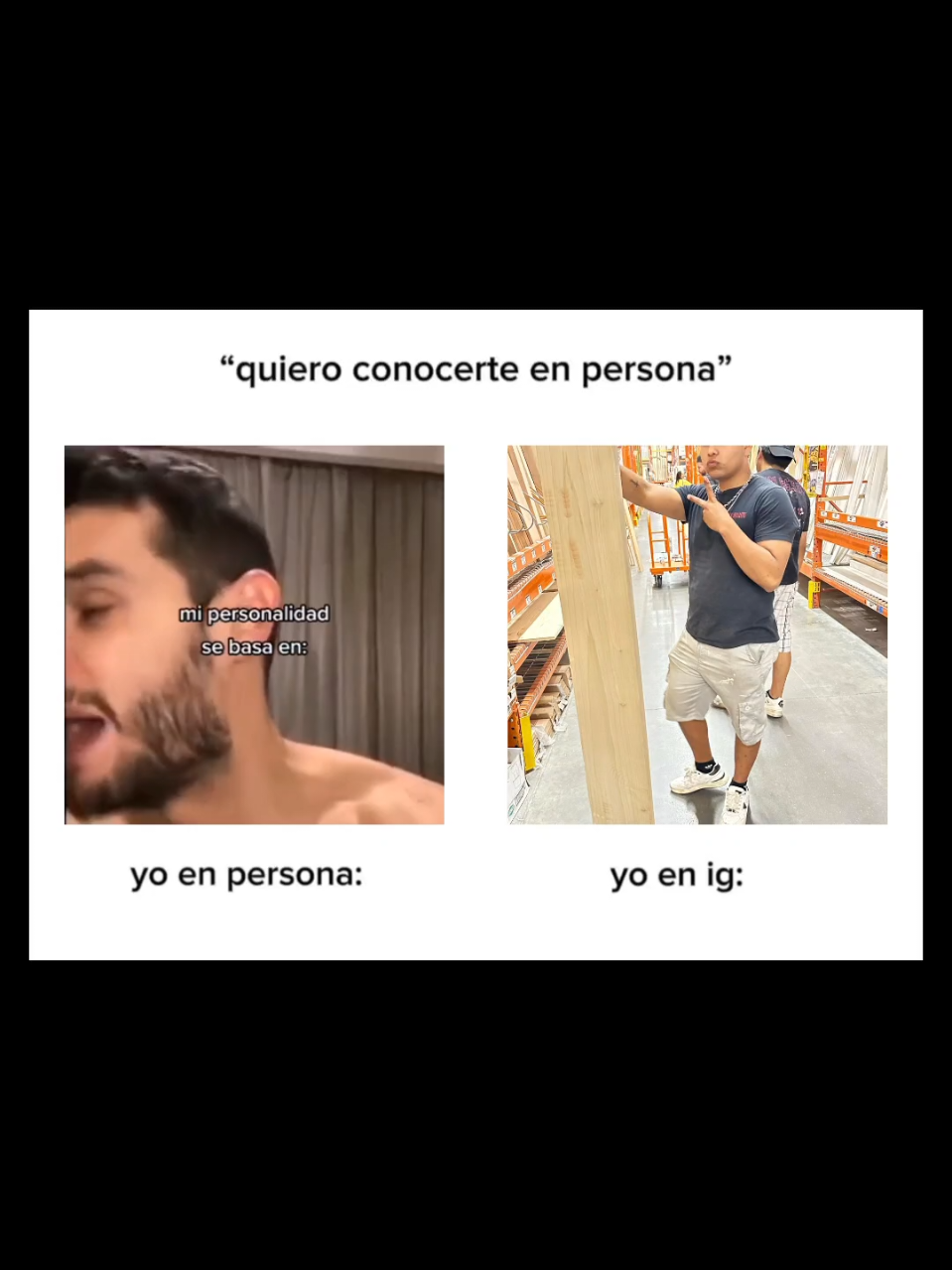 @Brayan_sc