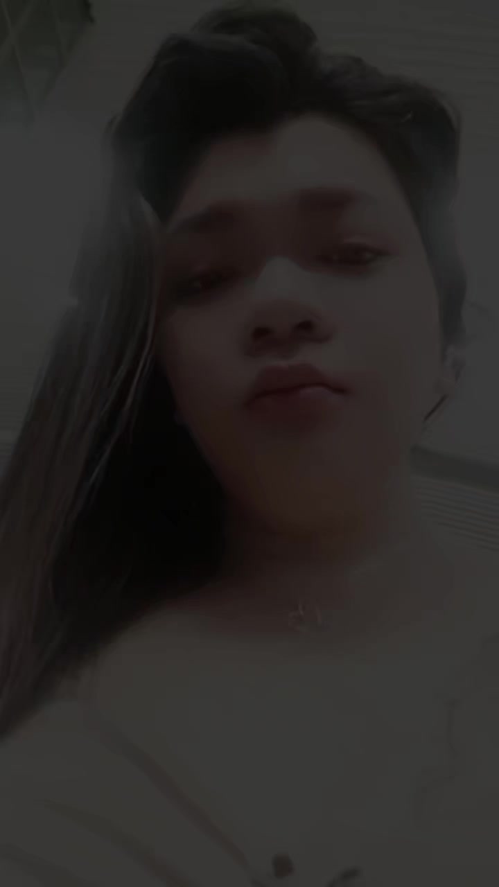 @Meann_Gill_20🇵🇭🇮🇳