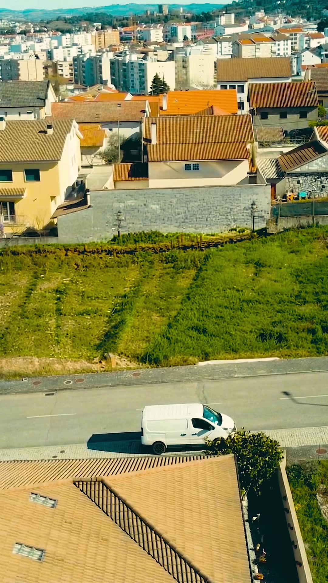 @Maiop&ccedil;&atilde;o Bragan&ccedil;a Imobili&aacute;ria