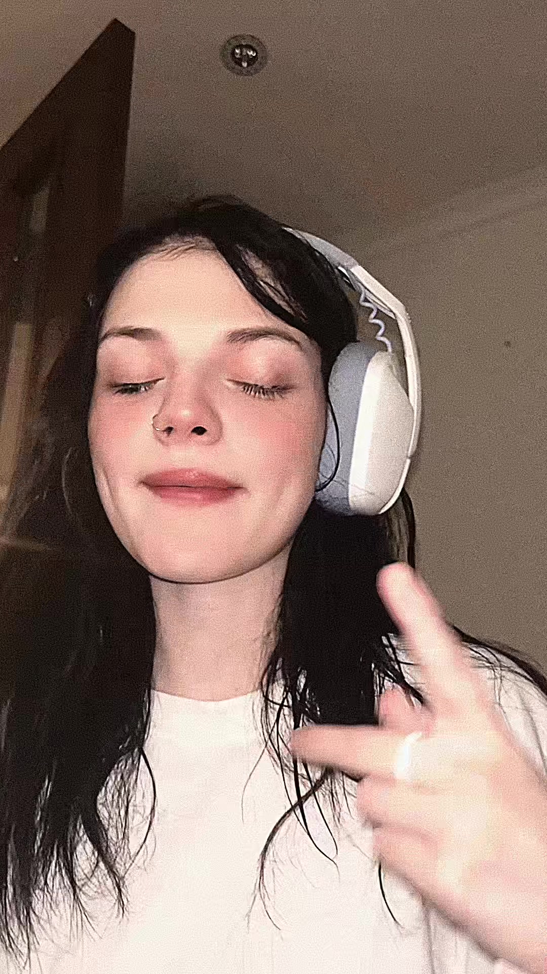 @Rinusichka