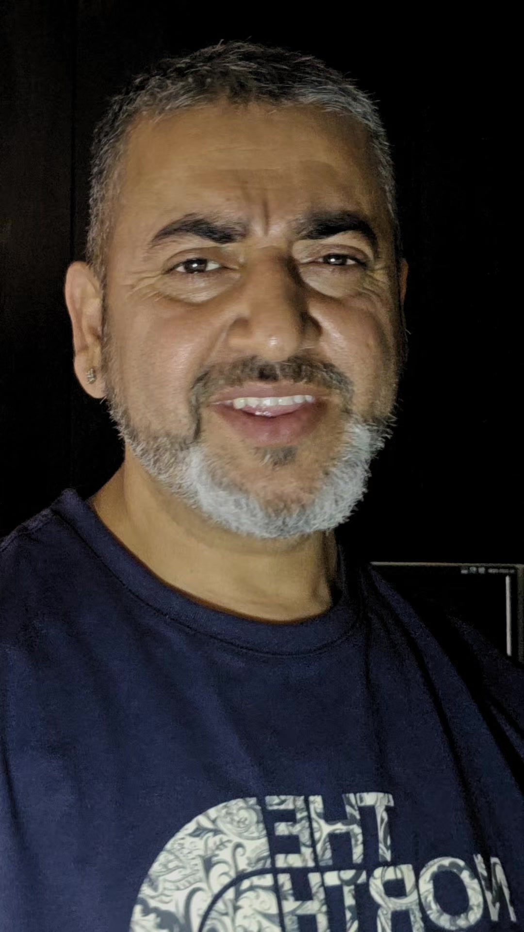 @Deepak pandey