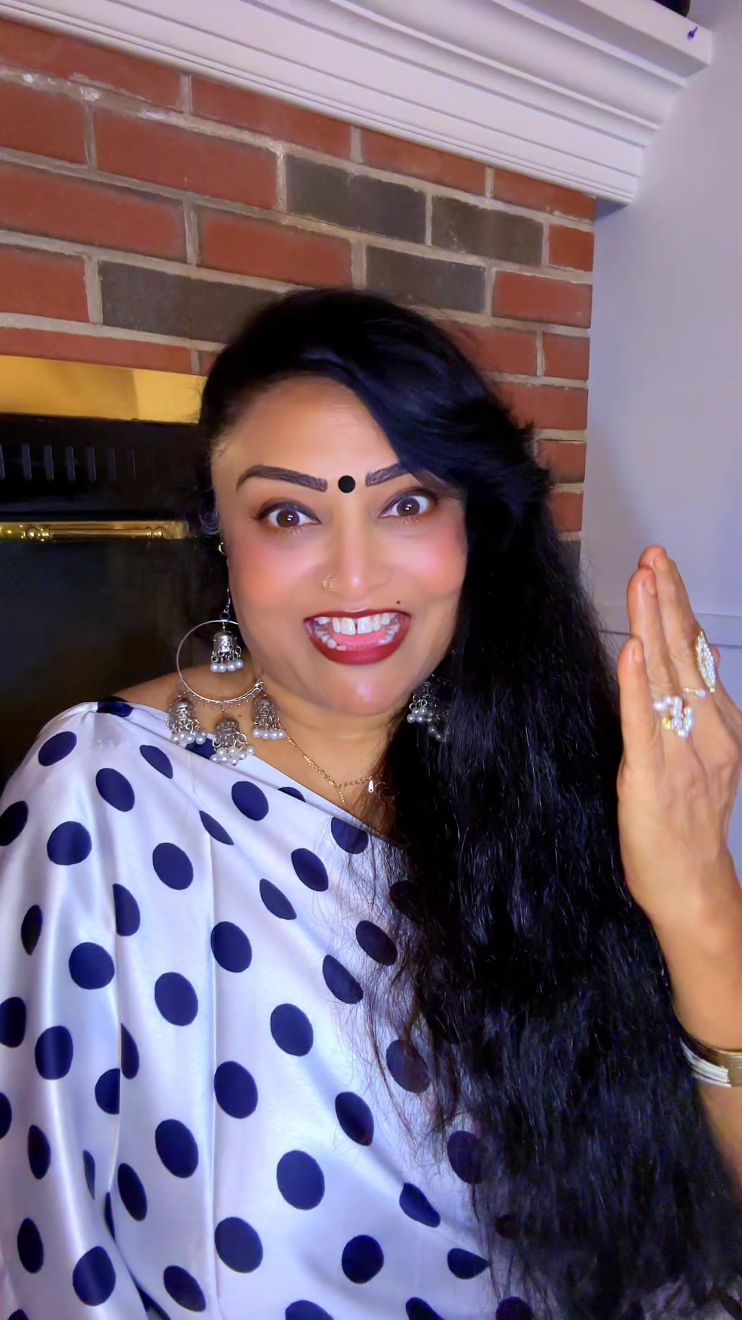 @ruchizala3