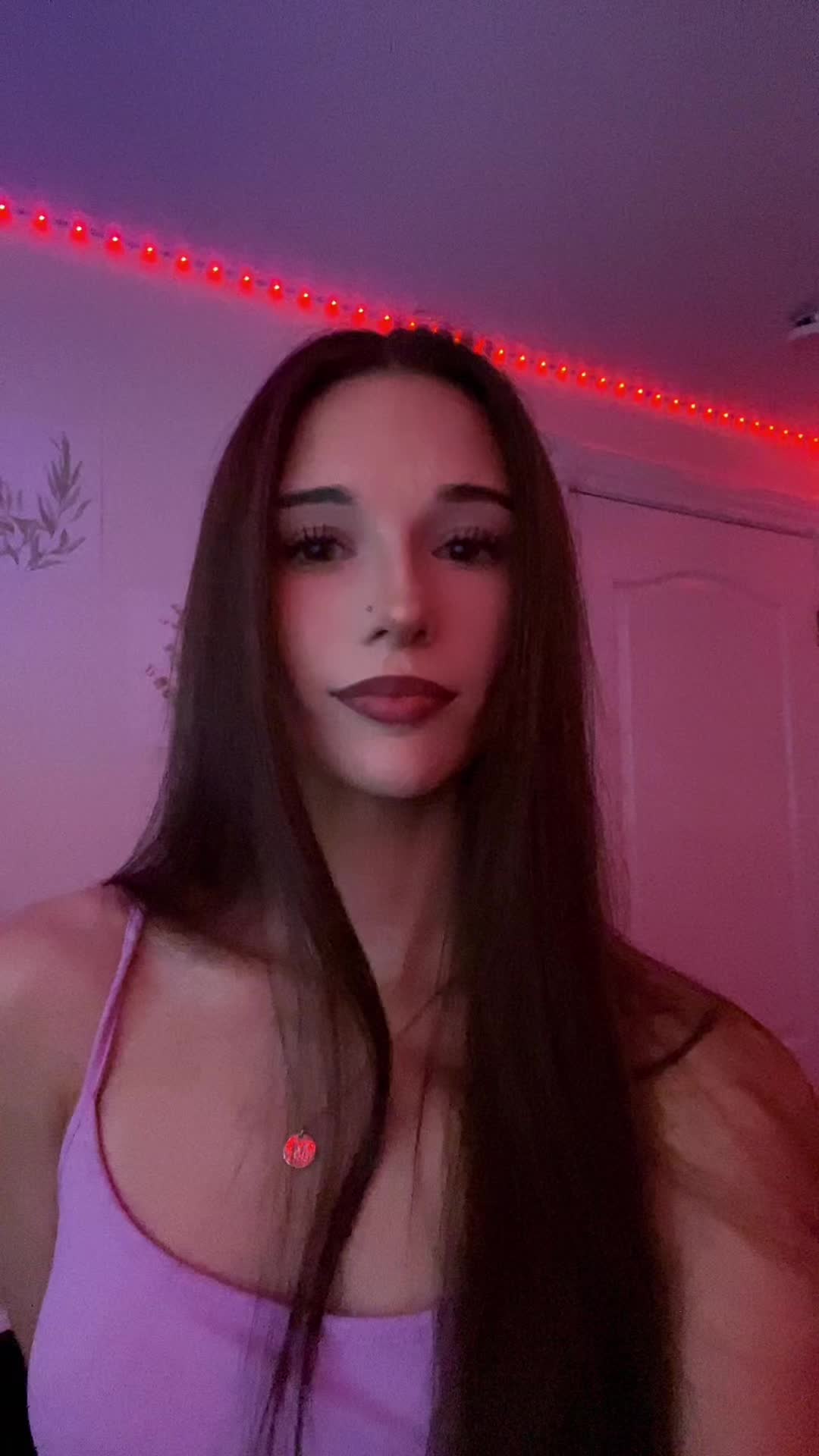 @shmorgan 🫧