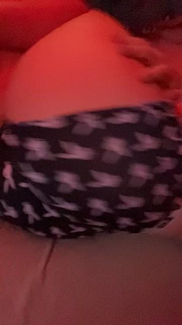 @younghopromo