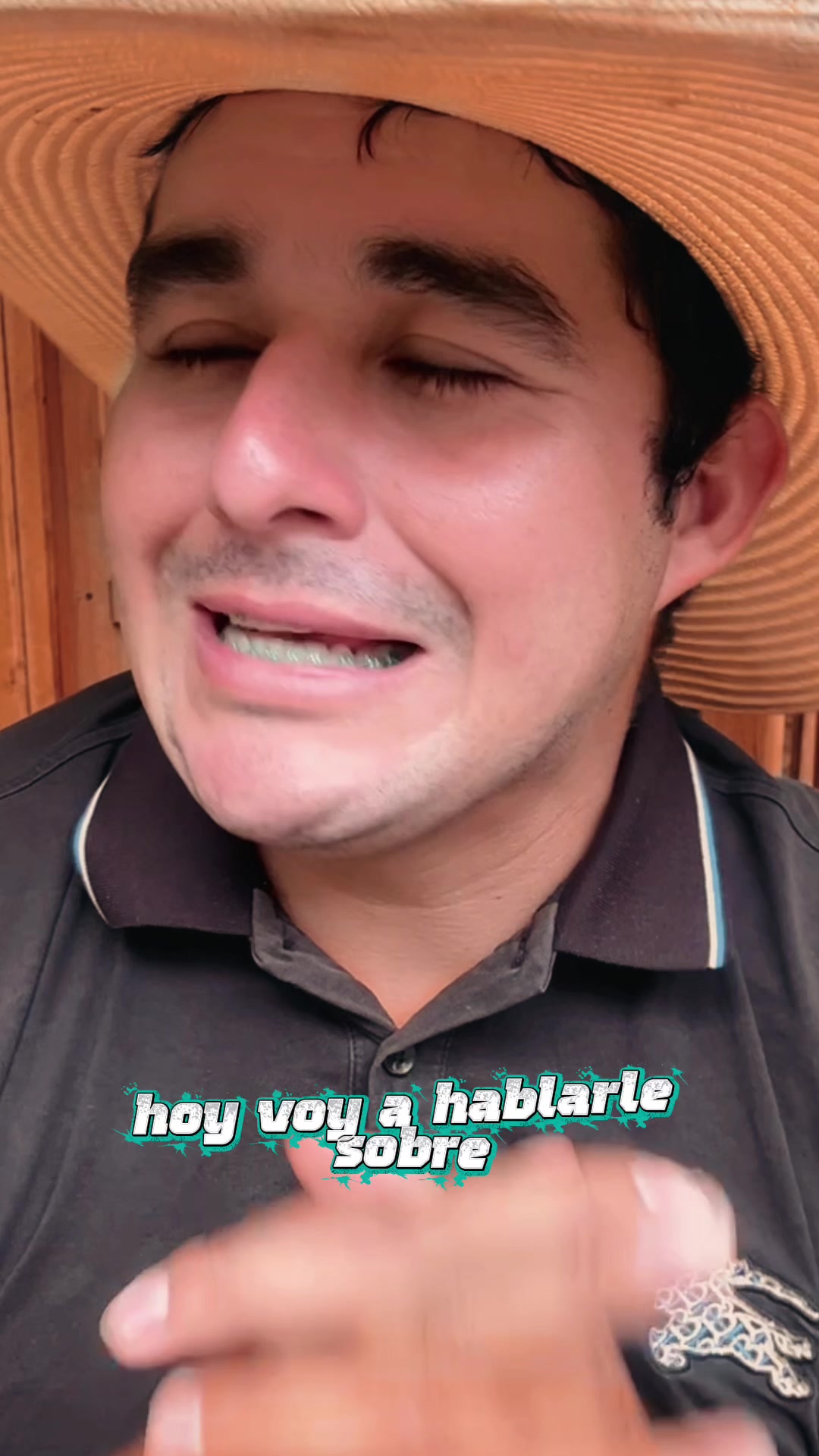 @Alfredo Parra oficial1