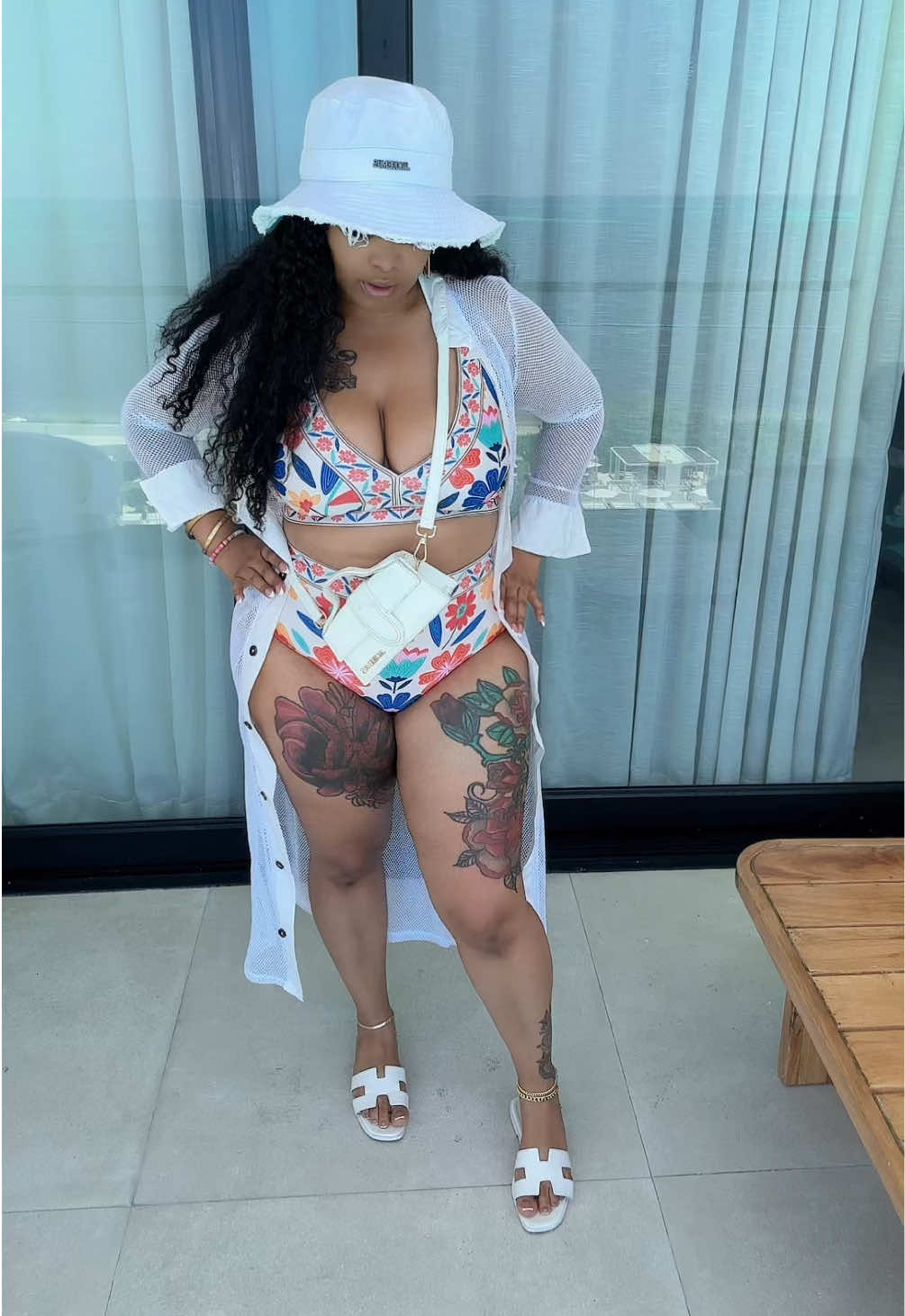 @Danyell NurseBae