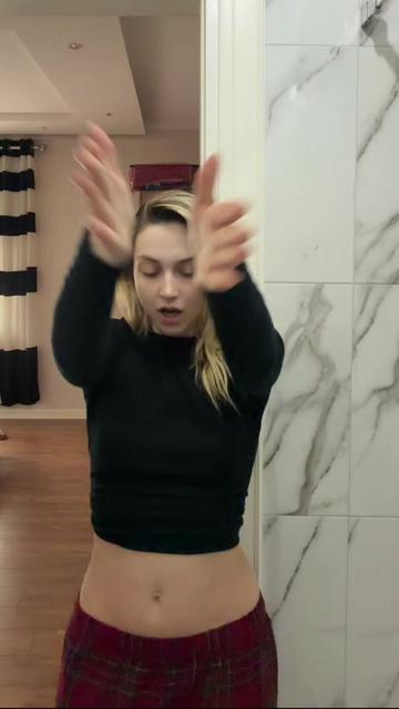 @Blerta Celaj