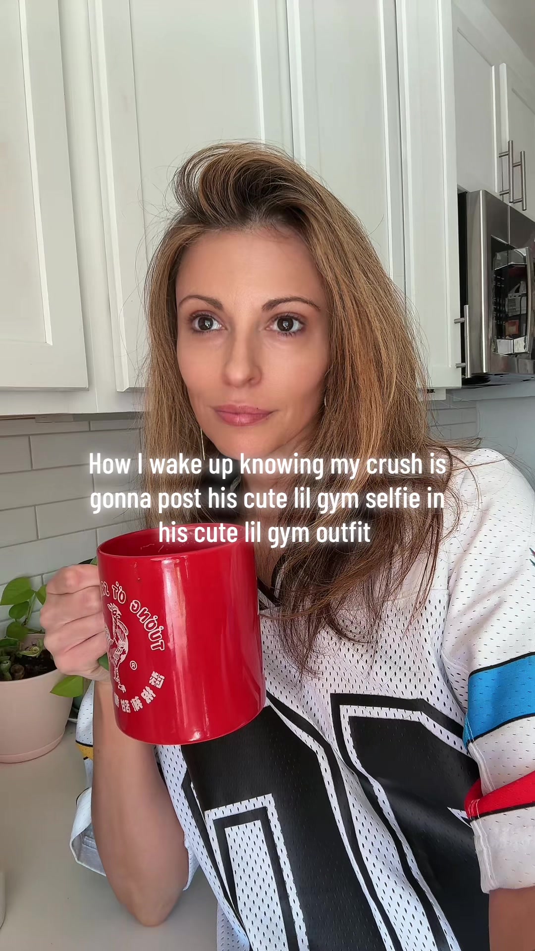 @LizzieLuluPie