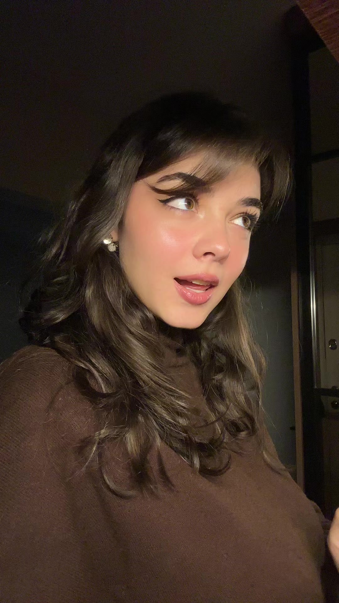 @викалетви