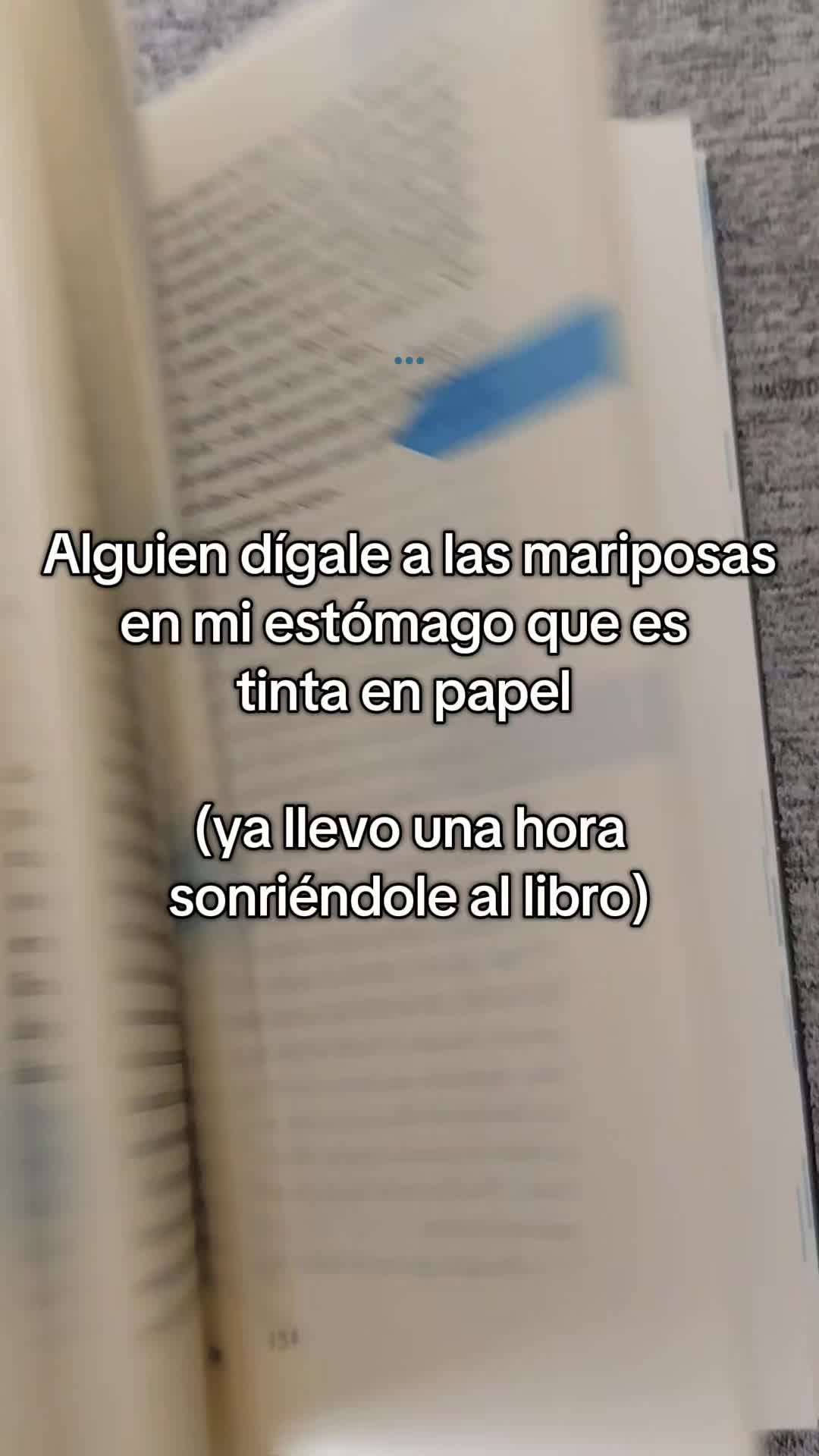 @byzarabooks
