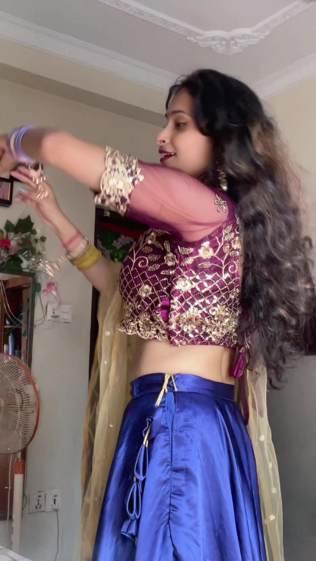 @Anjali Mahato🙏🇳🇵