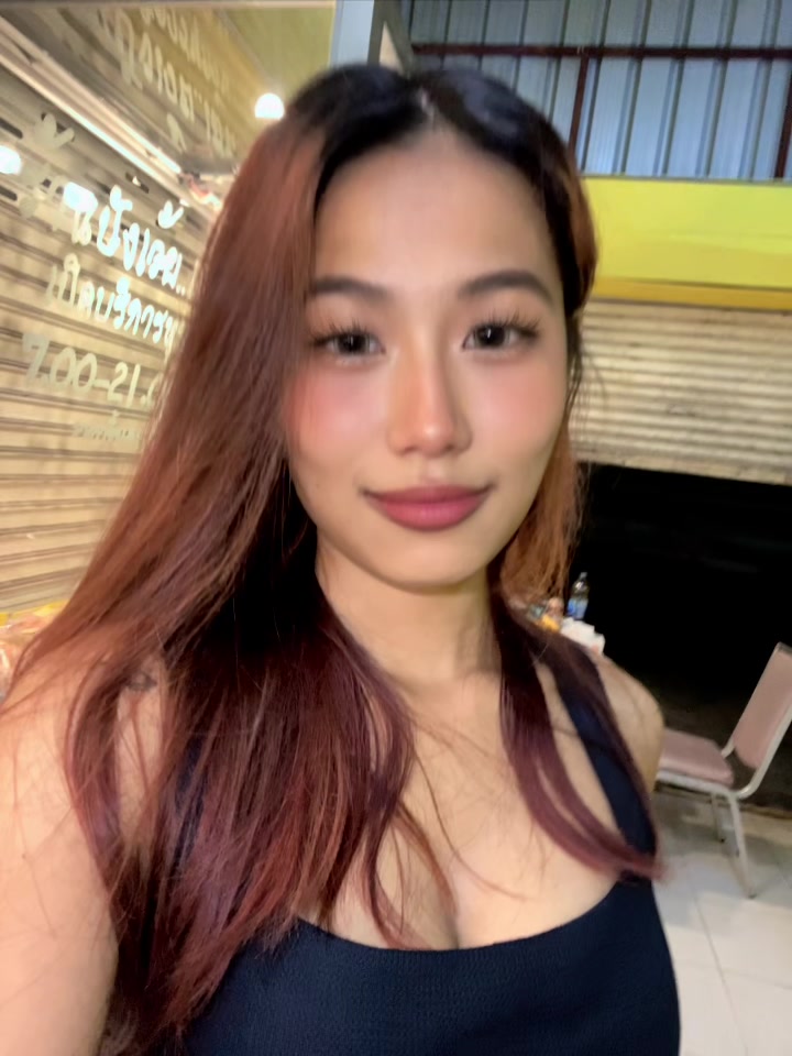 @Cola🥤