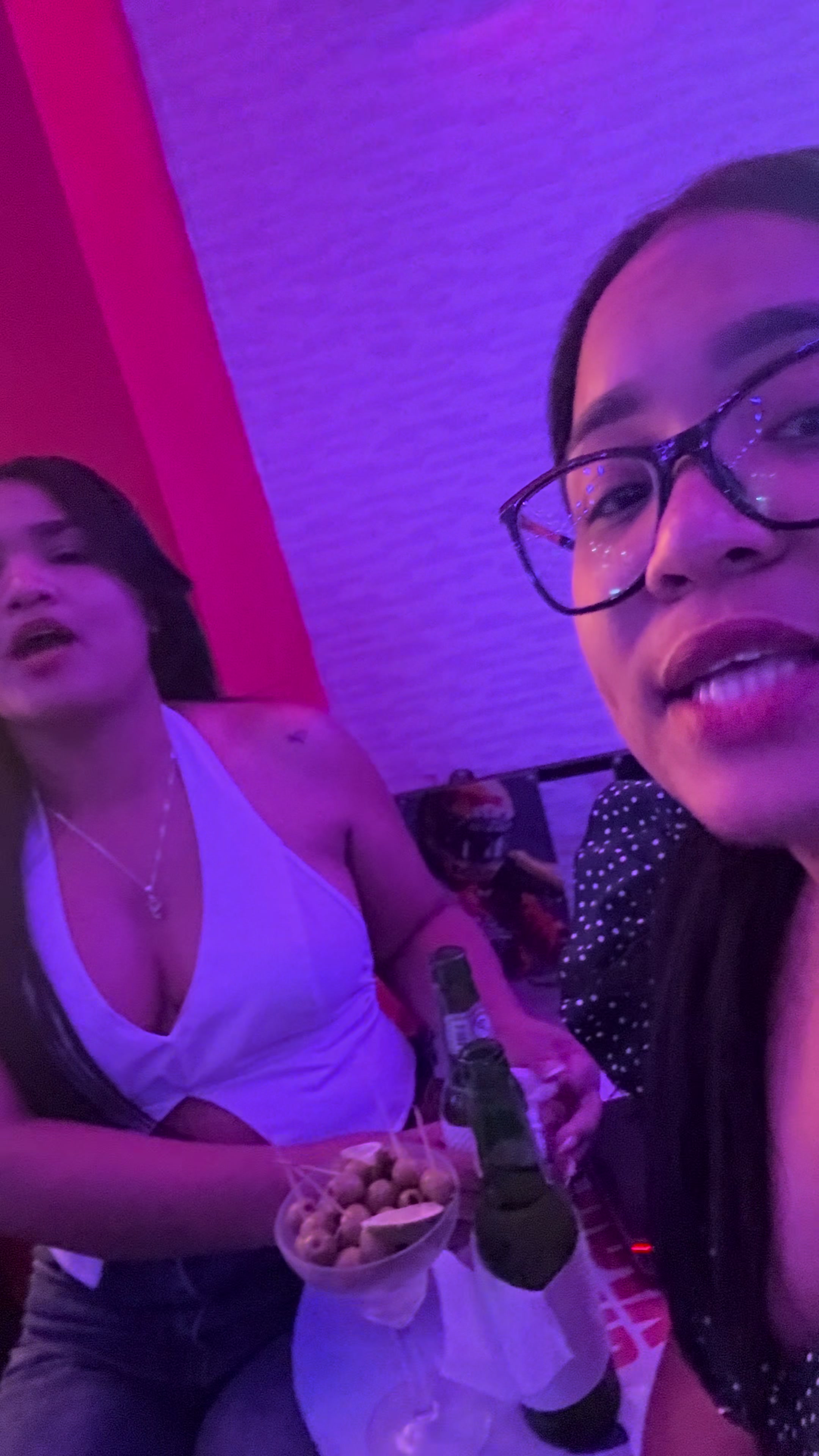 @Criisty Garcia
