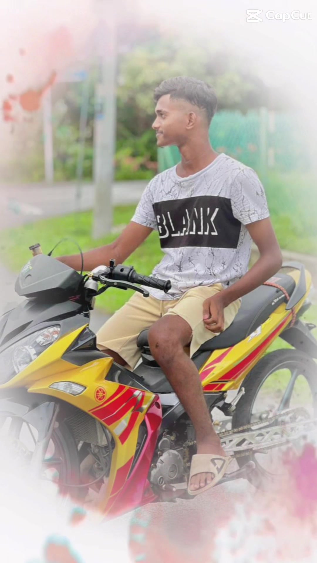 @Kalaimathi Selvam