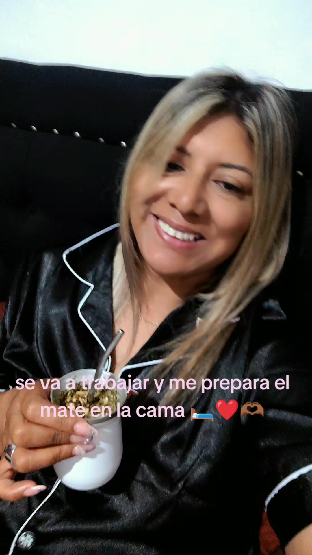 @crismara
