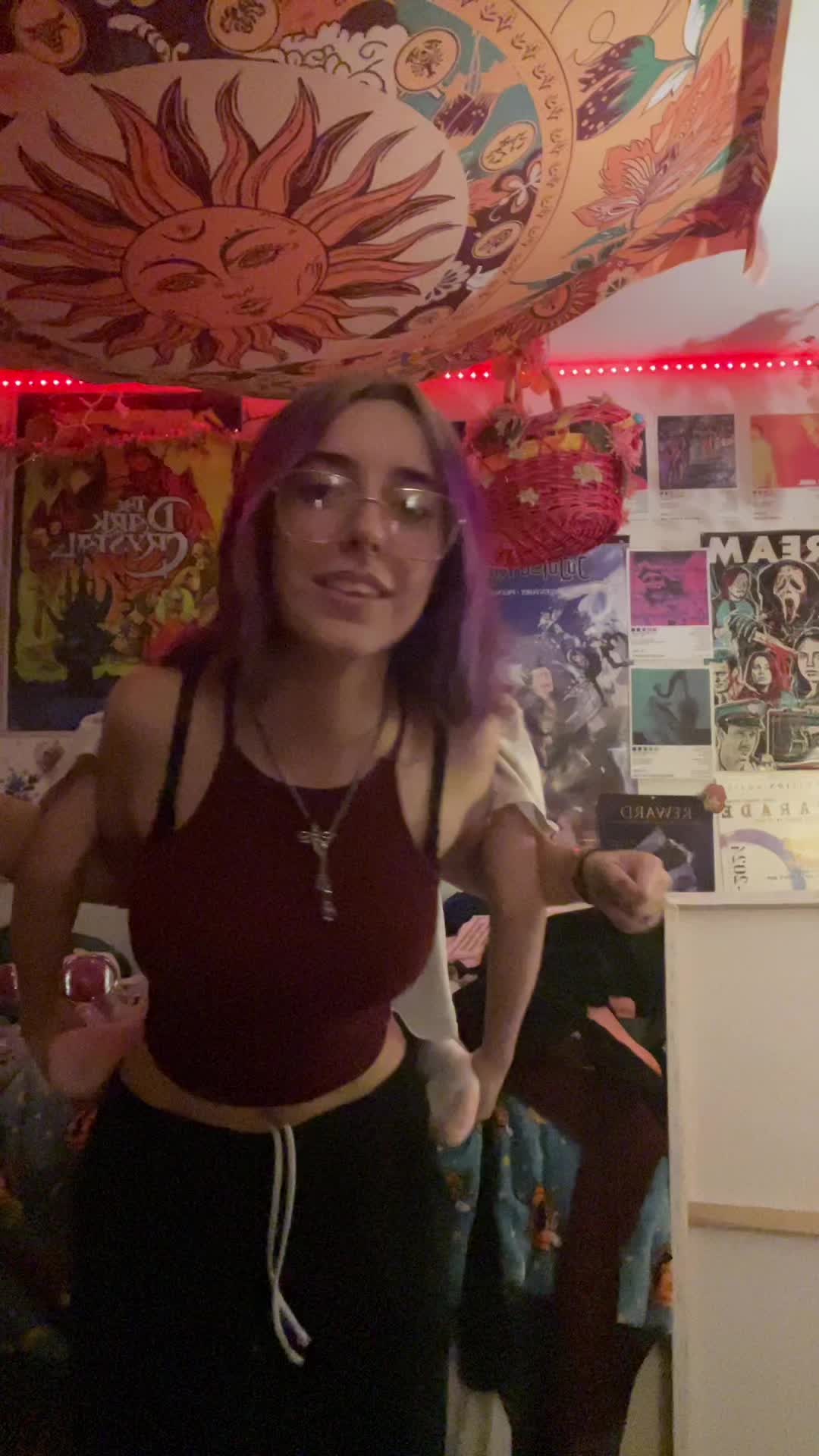 @sydssecret