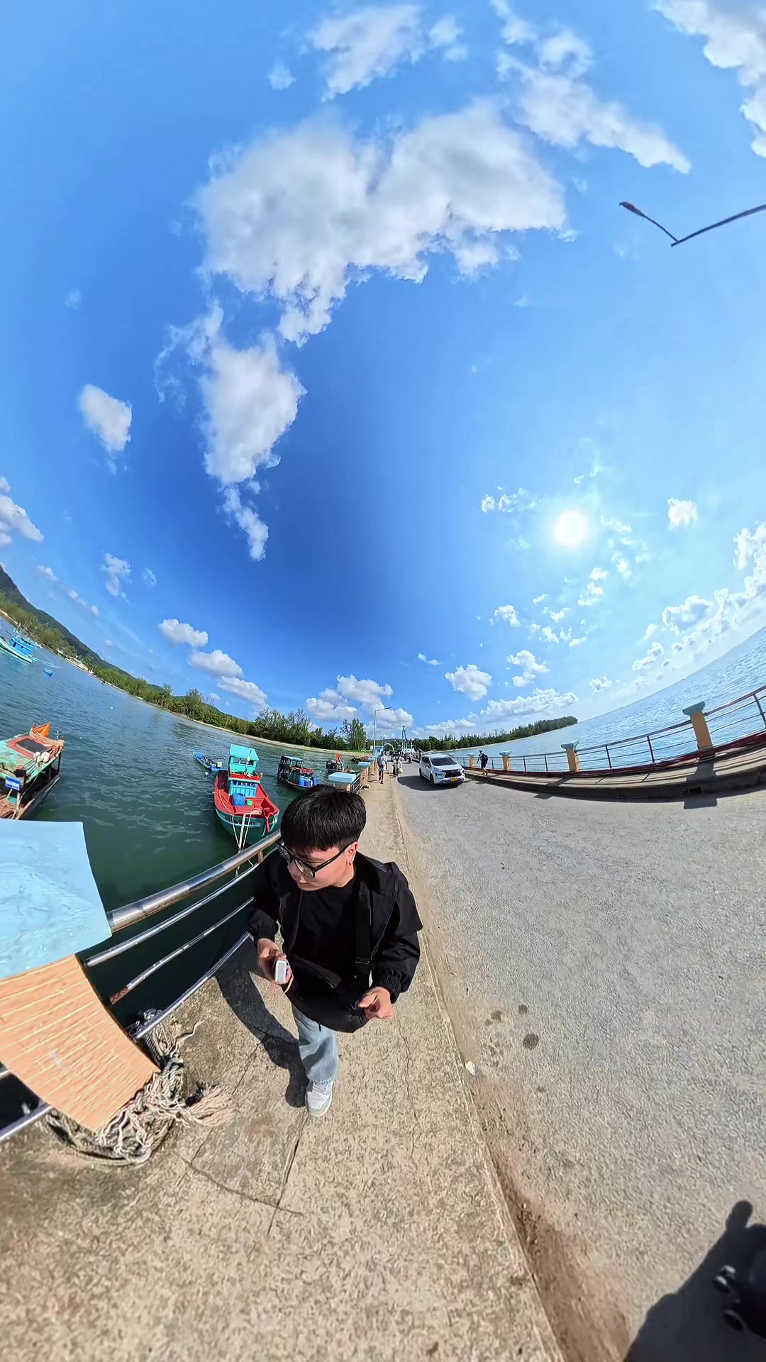 @Nguyễn Văn Phương