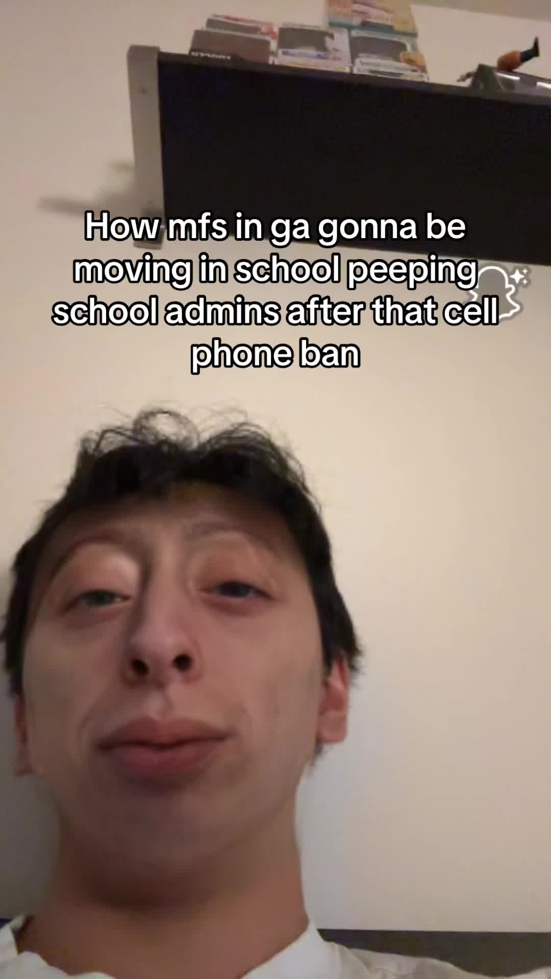 @madduxtheceo