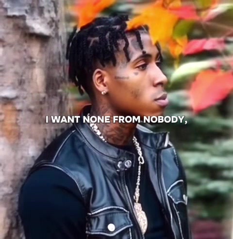 @nbavell