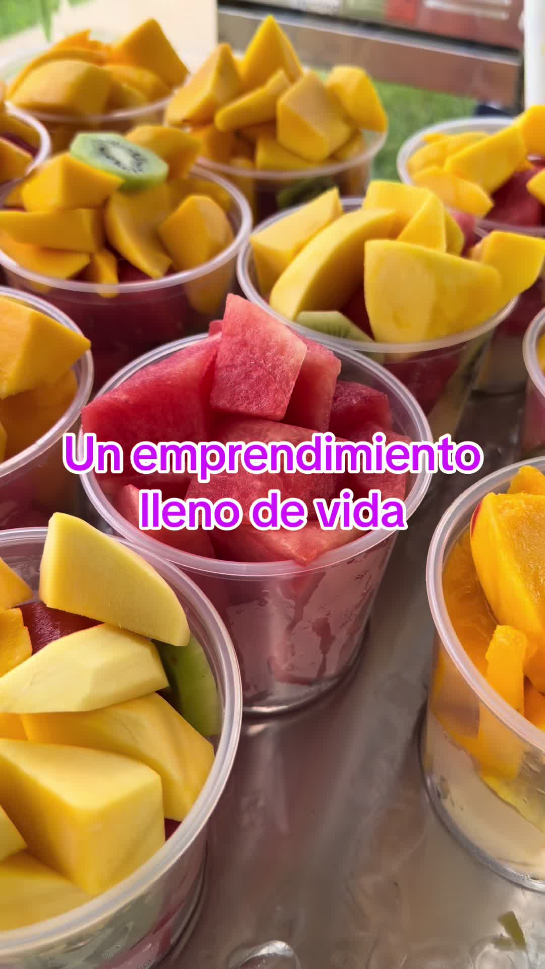 @frutasymas