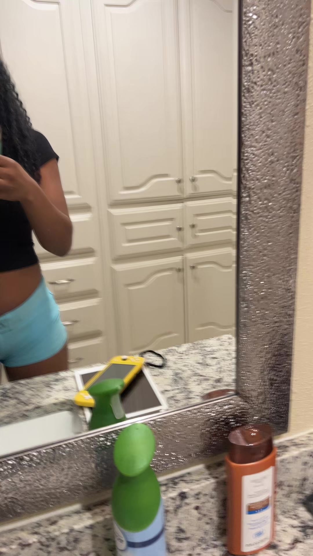 @ducked0ff.blu