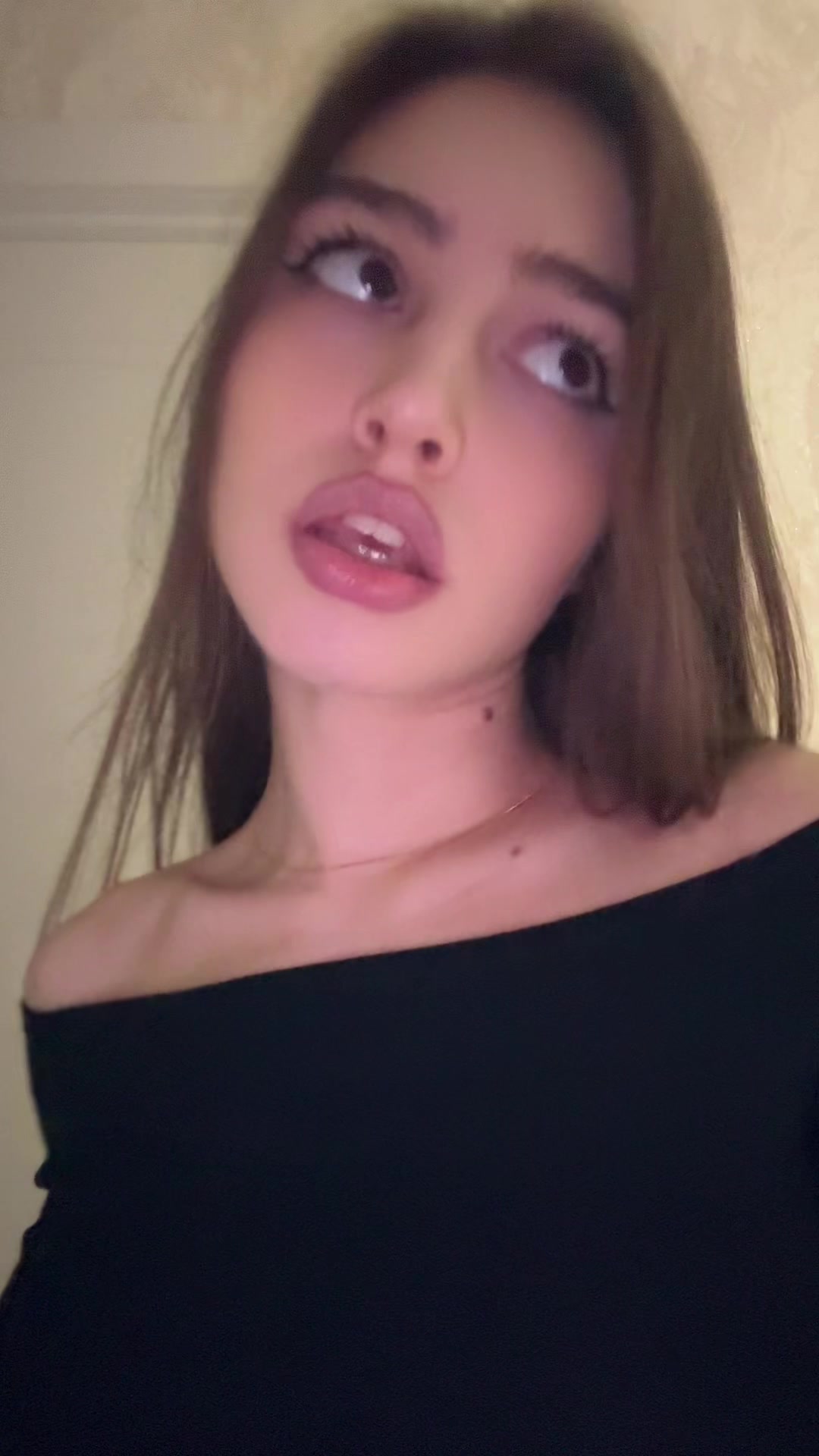 @arianaaaaaaaaa_a