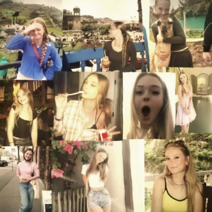 @♡