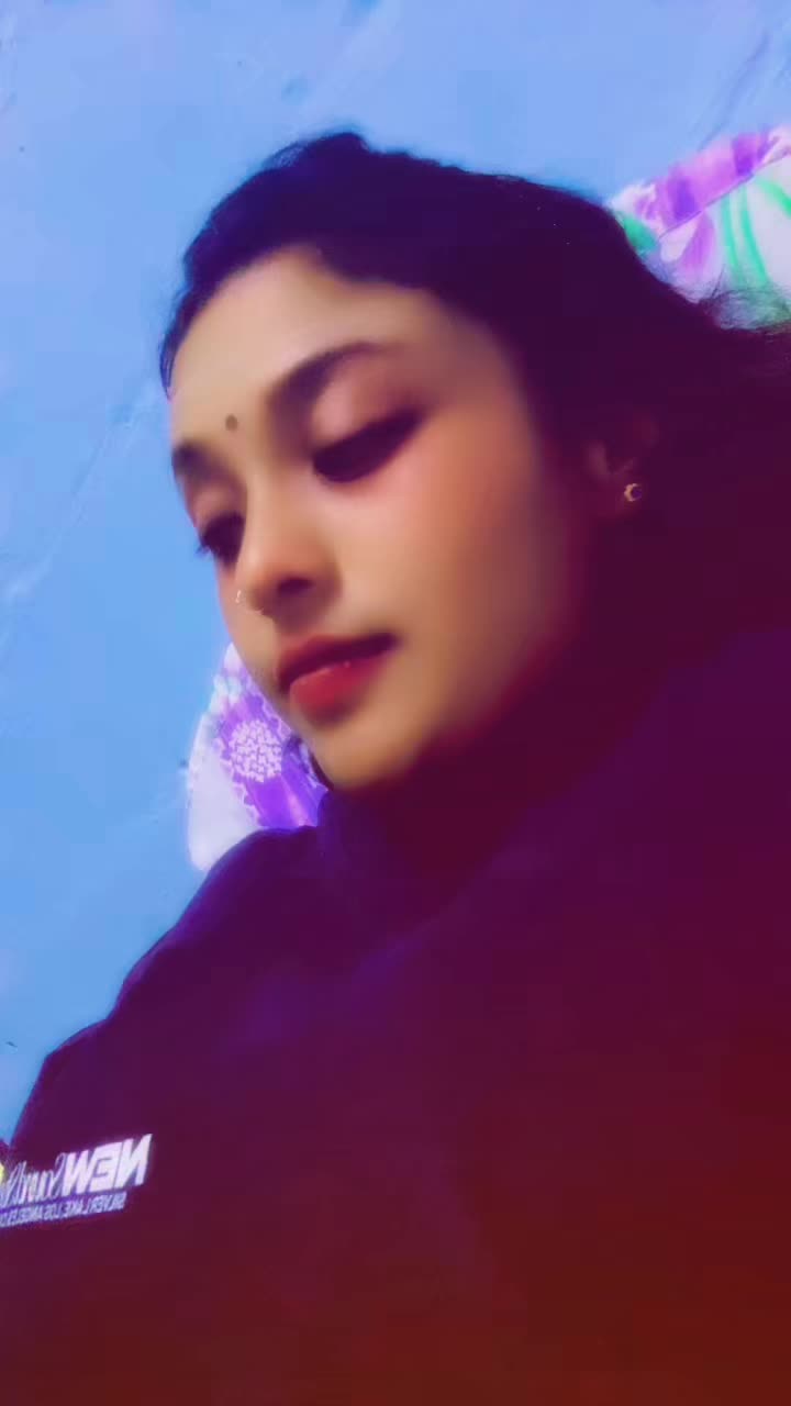 @▫️🔹▫️N’PRIYA▫️🔹▫️