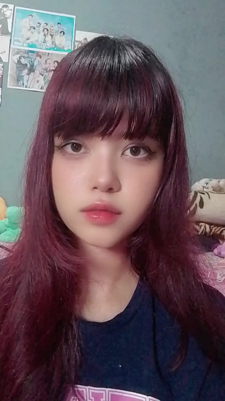 @Tyty