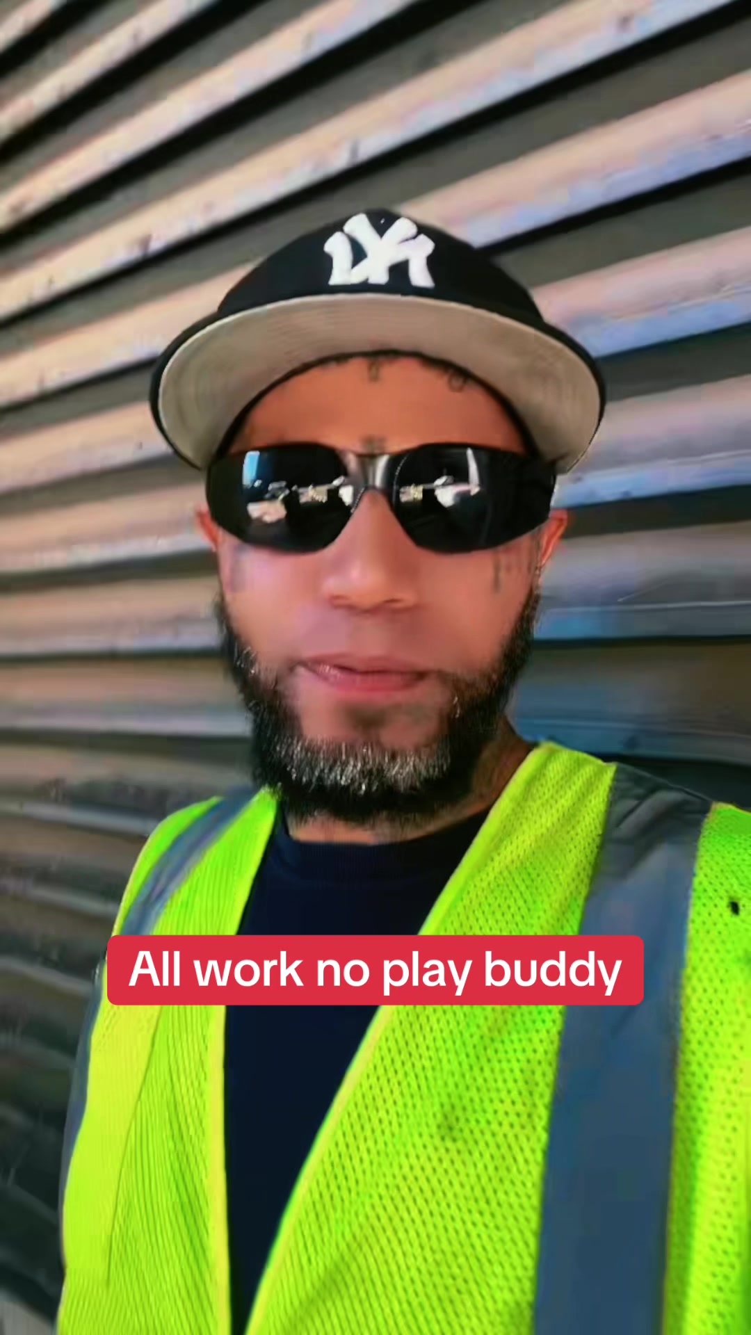 @🌴👑TikTok kynnngvibetv👑🌴