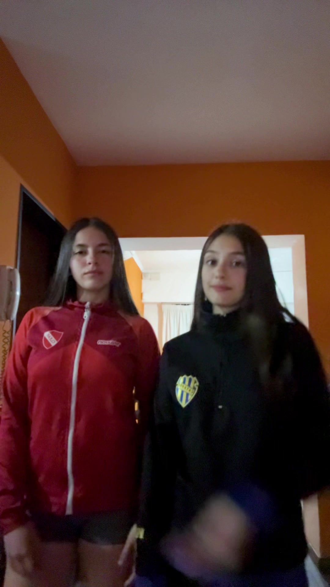 @kiki