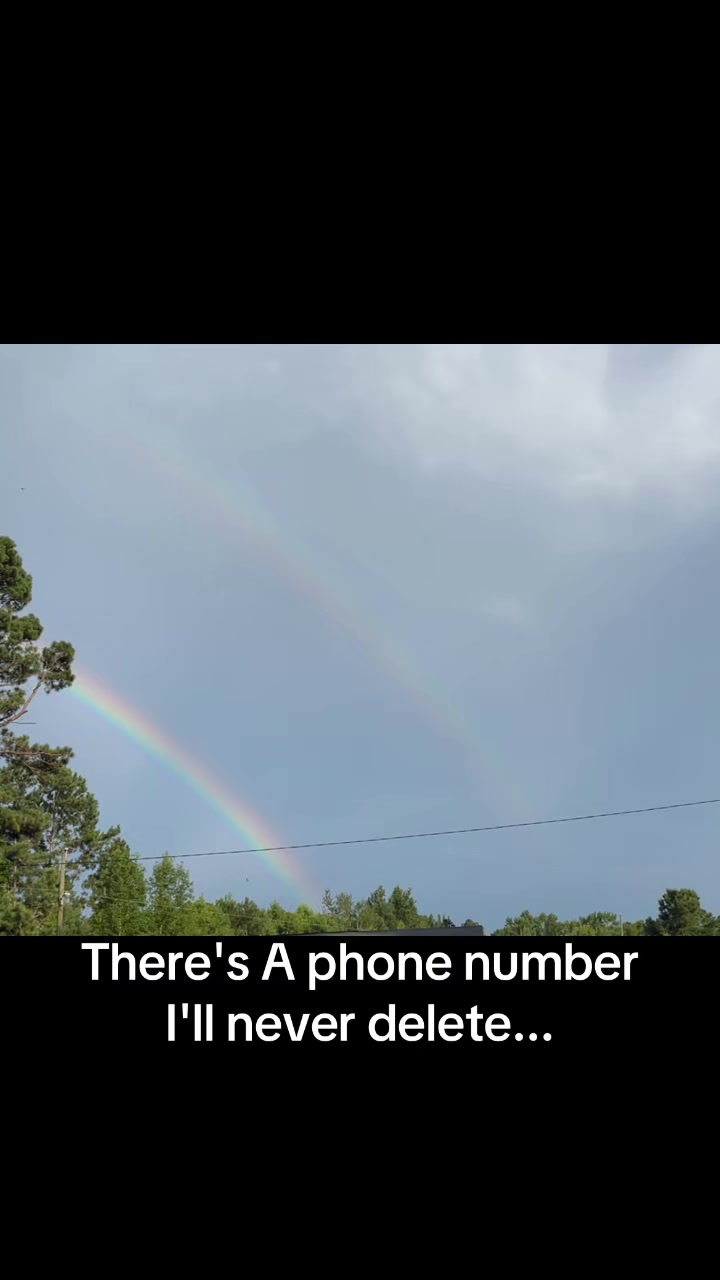 @Tracy Locklear