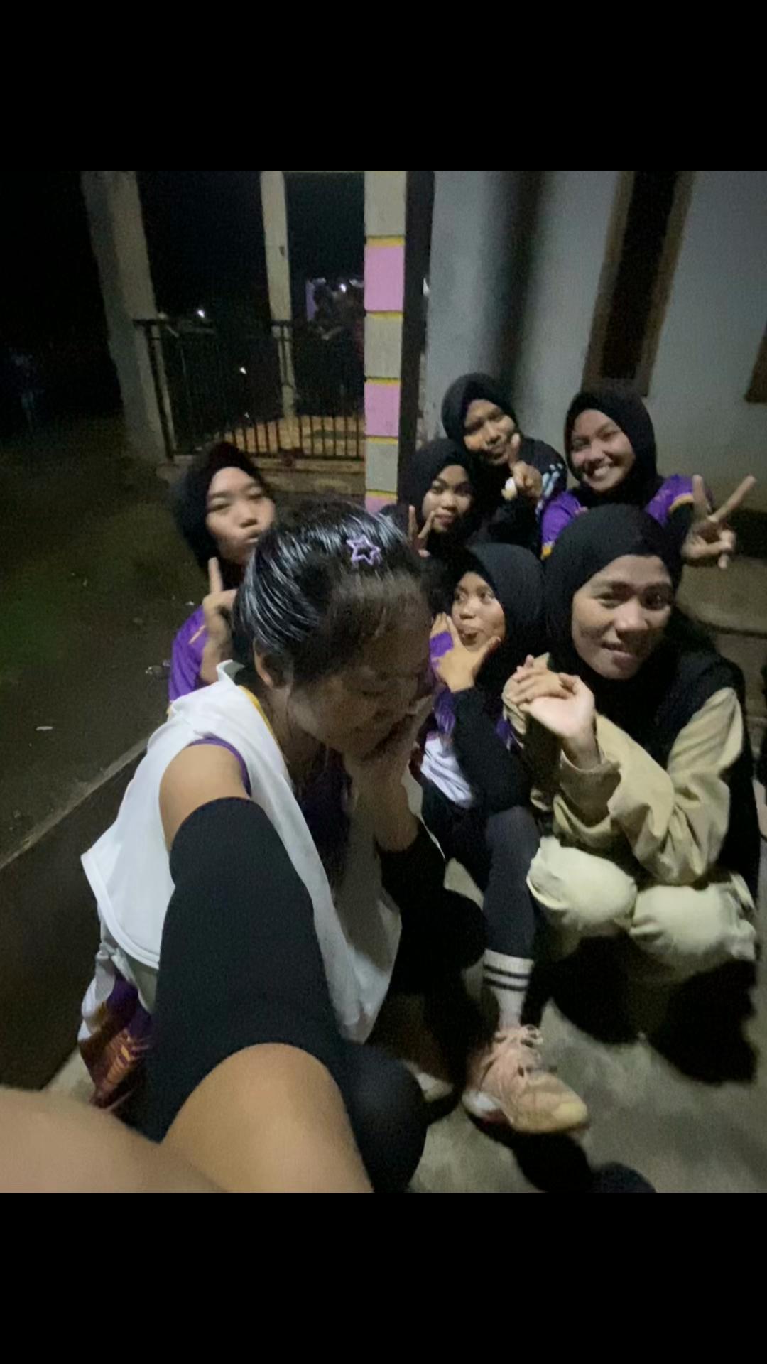 @Amma ama
