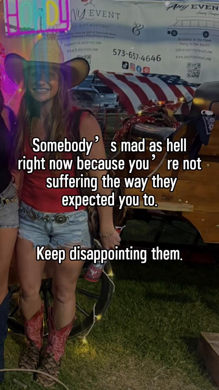 @ashley_bird42862020