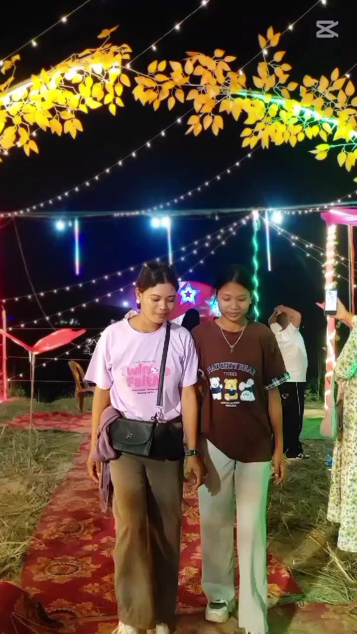 @_Gita___rana😘