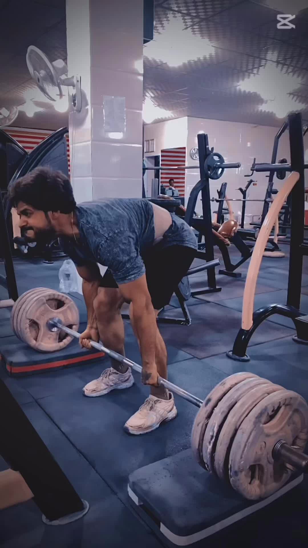 @Mohammad_fit