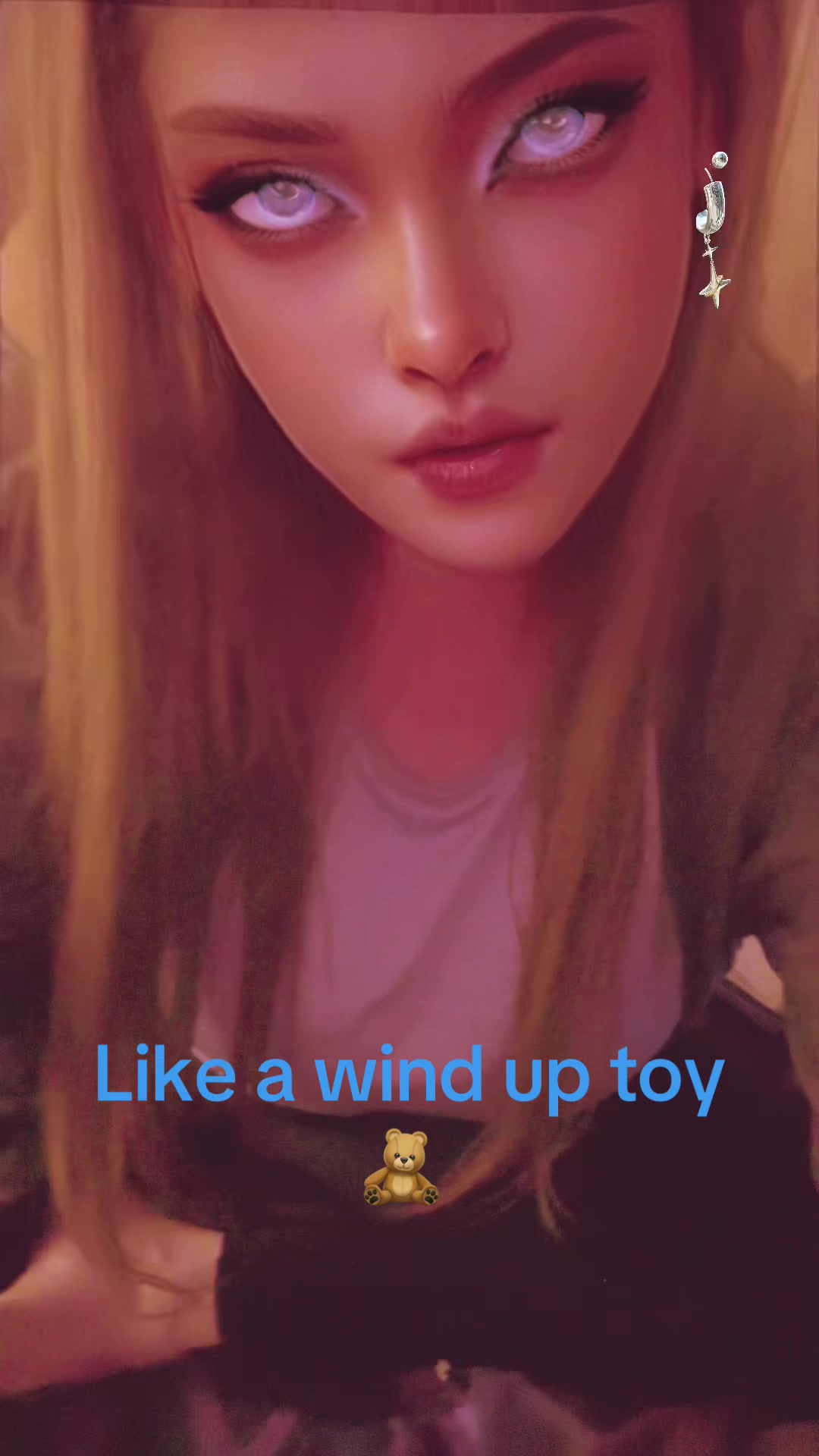 @TheSouthernYanky