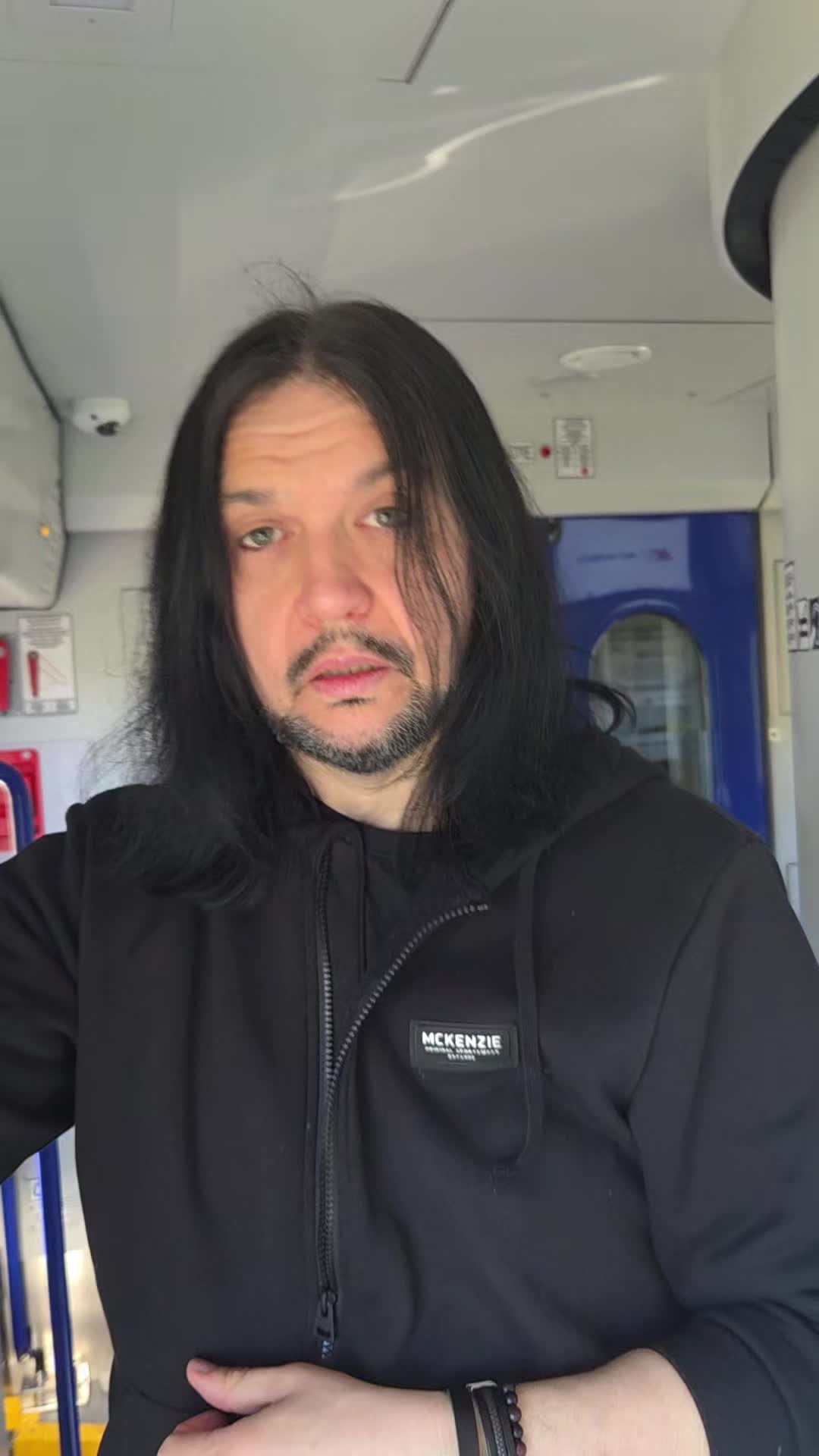 @Paweł Mosiołek