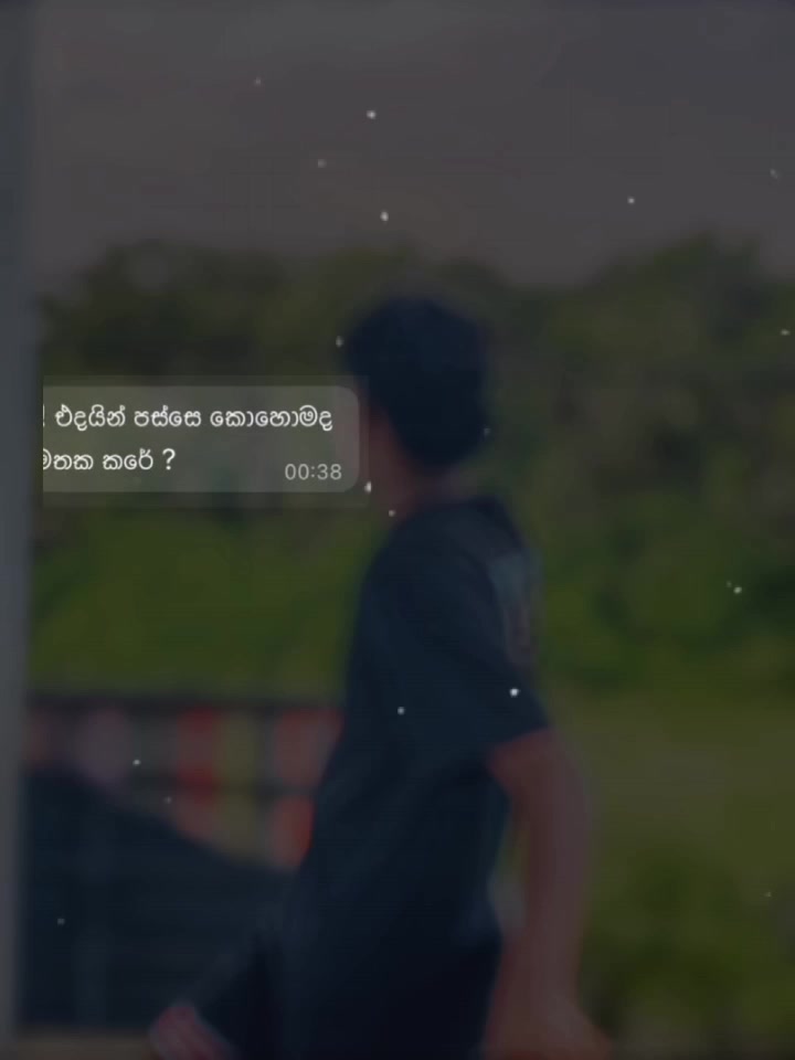 @๐๐๐๐๐_๐ ๐๐ก๐ง๐๐๐ฅ๐จโ