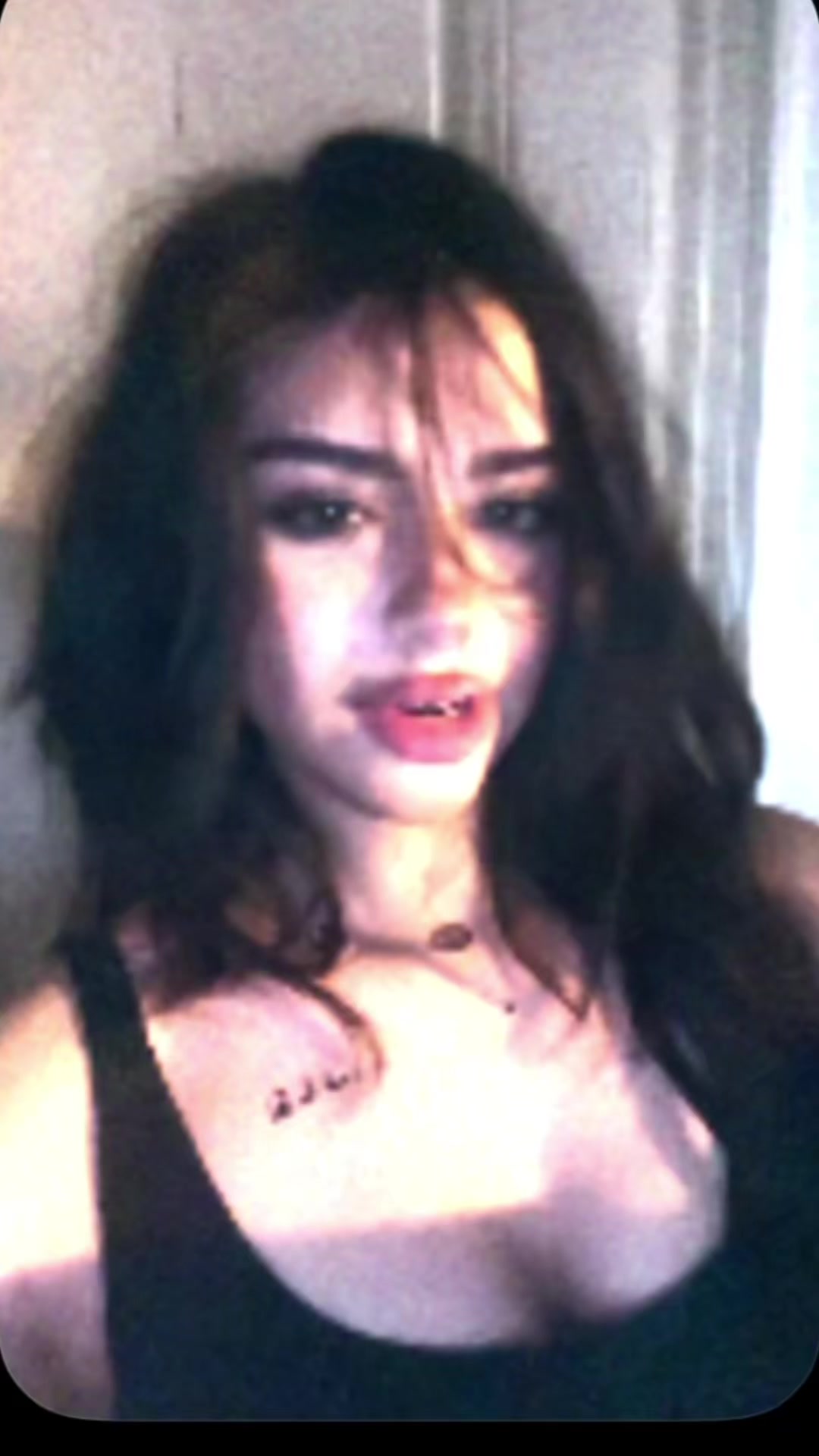 @ferdaws_ouni