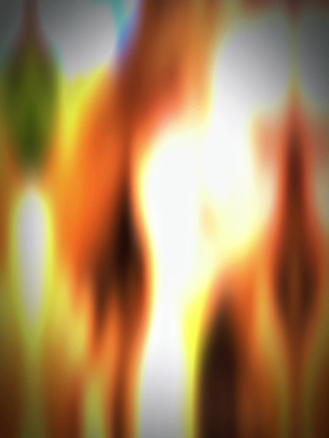 @🤨ℕ𝕚𝕝𝕒𝕞 𝕄𝕒𝕪𝕠🥀