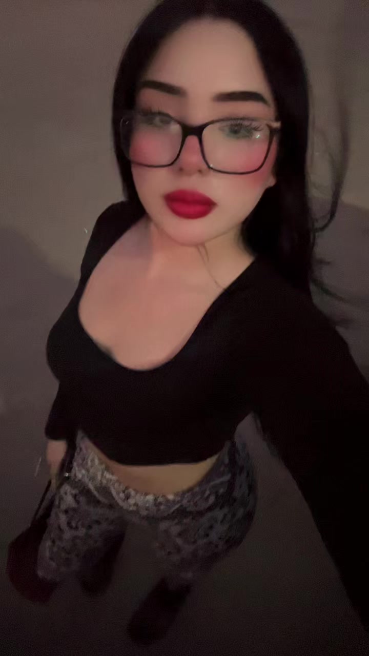 @berevv