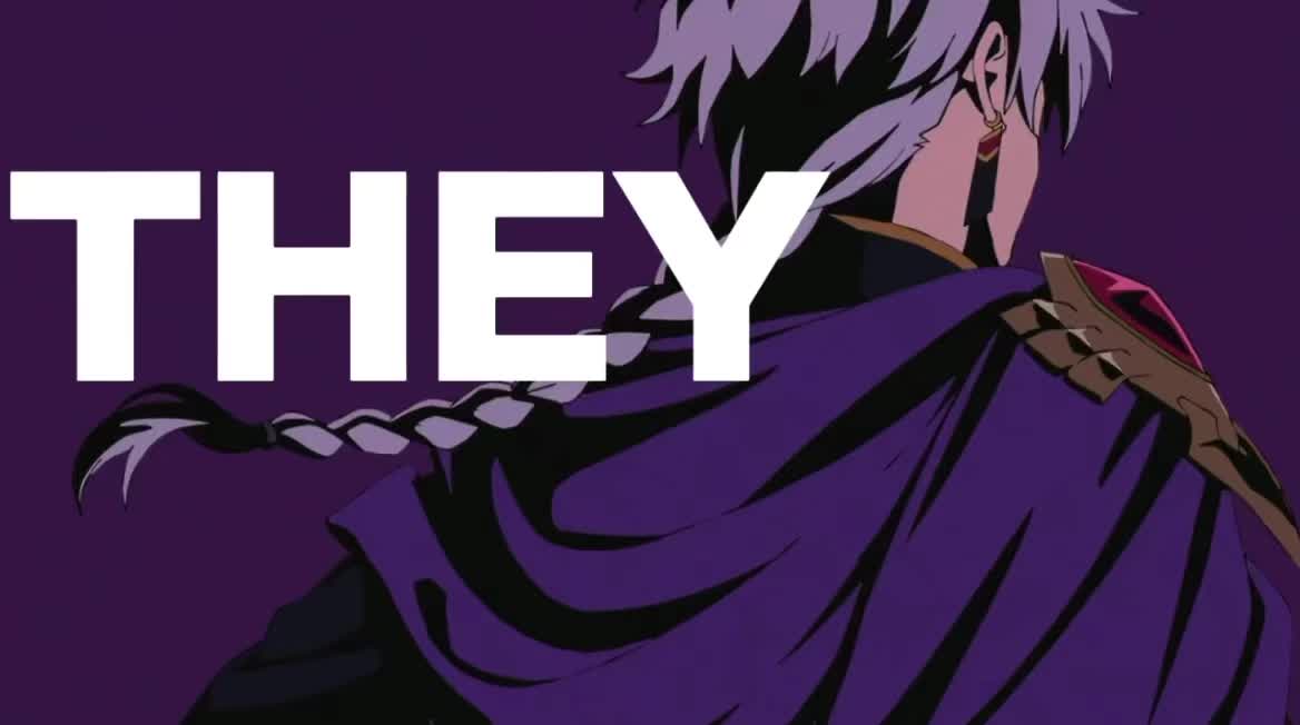 @davin