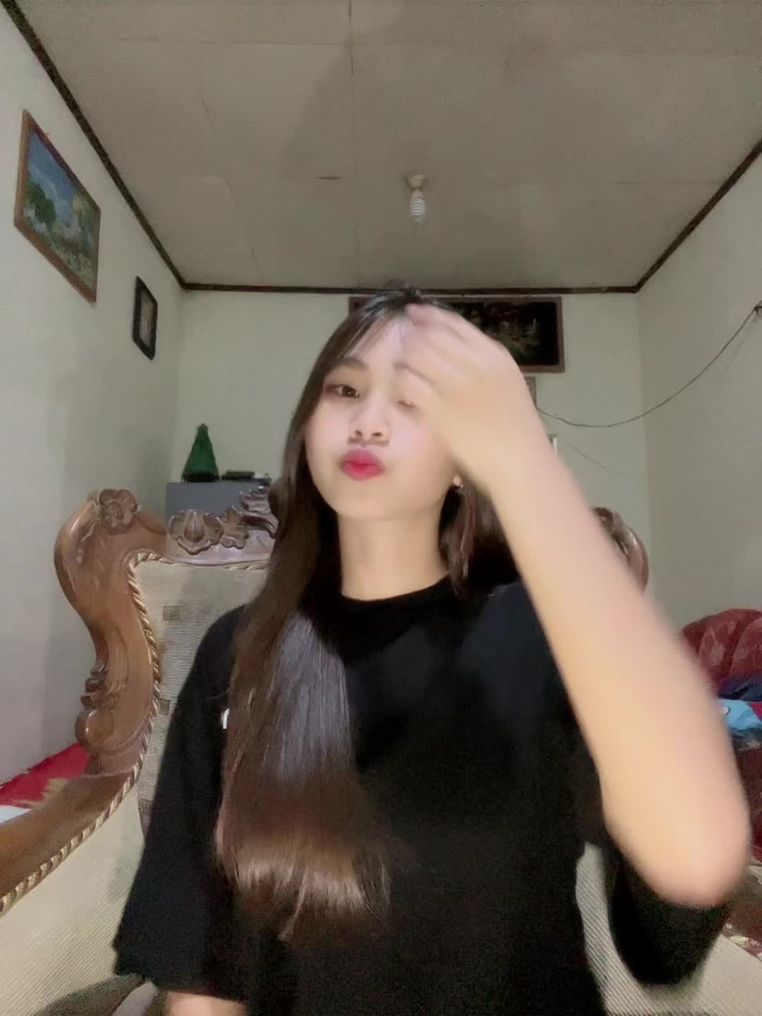 @𝓪𝓾𝓮𝓲𝓲𝓯𝓪𝓪