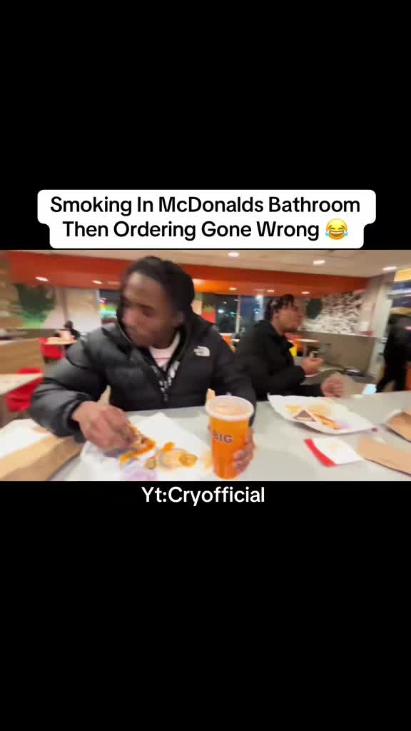 @cryclips